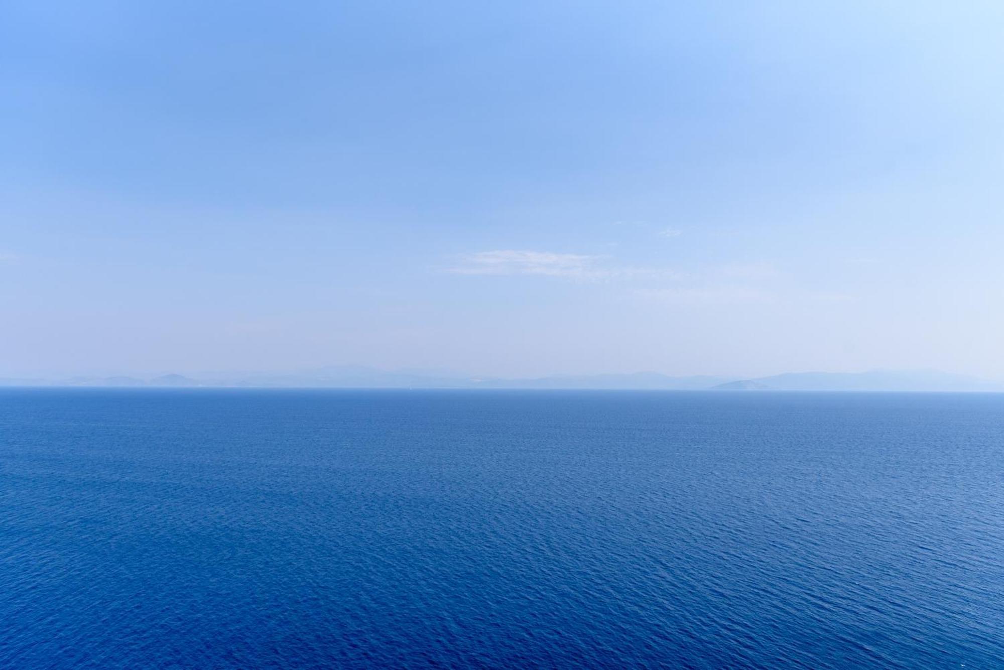 Nefeles Arkadiko Chorio Βίλα Εξωτερικό φωτογραφία